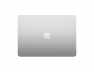 MacBook Air 13.6" M2 (MLY03TU/A) - 2